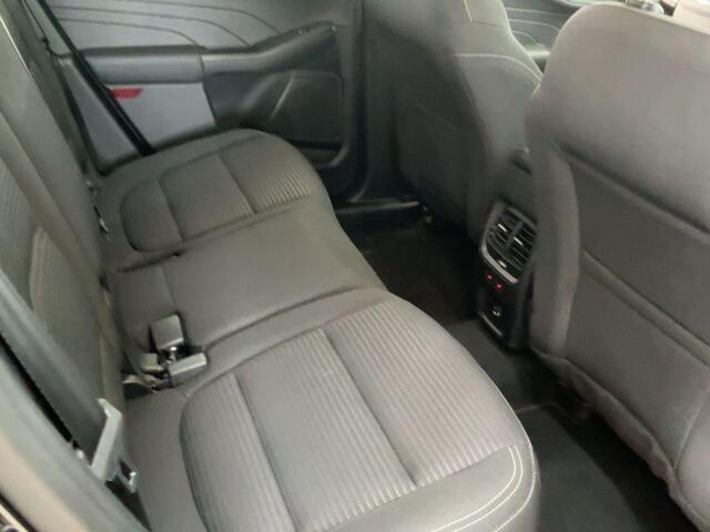 Ford KUGA 2.5 PHEV Titanium | Winter Pack | Navigatie | Camera