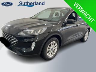 ford-kuga-2.5-phev-titanium--winte