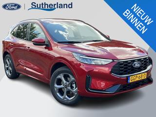 ford-kuga-2.5-phev-st-line-243pk--