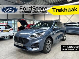 ford-kuga-2.5-phev-225pk-st-line-x-