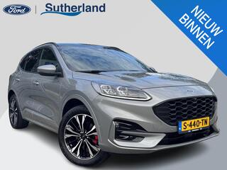 ford-kuga-2.5-phev-st-line-x-225pk-