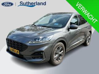 ford-kuga-2.5-phev-st-line-x-225pk-