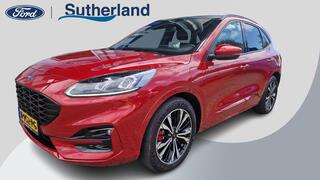 ford-kuga-2.5-phev-st-line-x--full