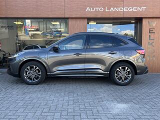 ford-kuga-2.5-phev-st-line-x--carp
