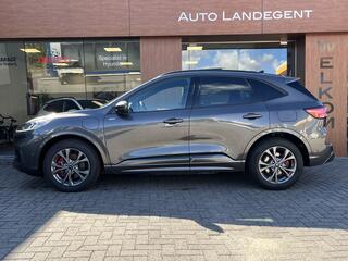 ford-kuga-2.5-phev-st-line-x--pano