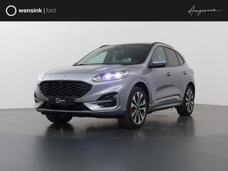 ford-kuga-2.5-phev-st-line-x--pano