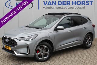 ford-kuga-2.5-243pk-phev-st-line-x.