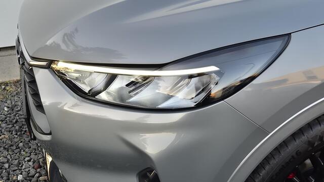 Ford KUGA 2.5 PHEV ST-Line X Black Pack - Panorama Dak - Winter Pack - 360 Camera - AGR Stoelen -Rode remklauwen - Zeer compleet