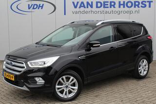 ford-kuga-1.5-150pk-ecoboost-titani