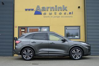 ford-kuga-verwacht-2.5-phev-st-line