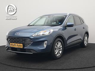ford-kuga-2.5-titanium-x-plug-in-hy