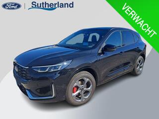 ford-kuga-2.5-phev-st-line-x-243pk-