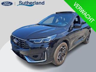 ford-kuga-2.5-phev-st-line-x-243pk-