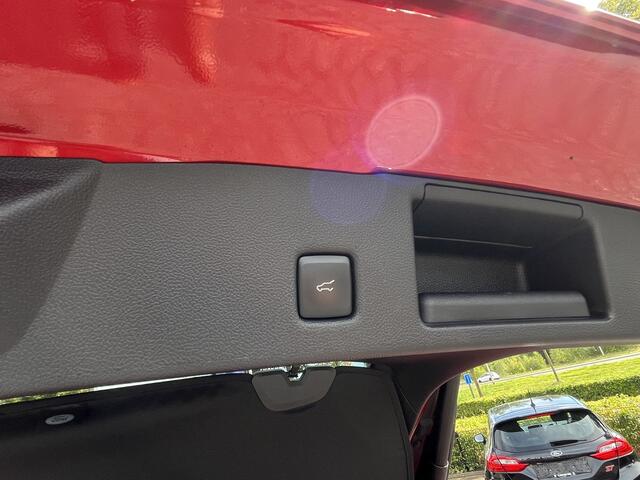 Ford KUGA 2.5 PHEV ST-Line X 225pk/165kW e-CVT Automaat | 85610 | Elektr. trekhaak | Driver Assistance Pack | Technology Pack | Winter Pack | etc. etc.