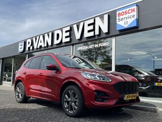 ford-kuga-2.5-phev-st-line-x-225pk-