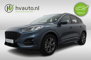 ford-kuga-2.5-phev-225pk-st-line-x-