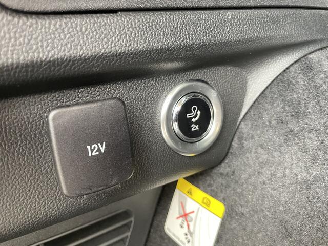 Ford KUGA 2.5 PHEV ST-Line | Apple Carplay | Camera voor en achter | Trekhaak | Winterpack