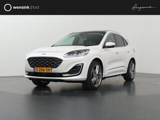 ford-kuga-2.5-phev-vignale--panora