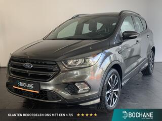 ford-kuga-1.5-ecoboost-st-line-navi