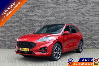 ford-kuga-2.5-phev-st-line-x--pano