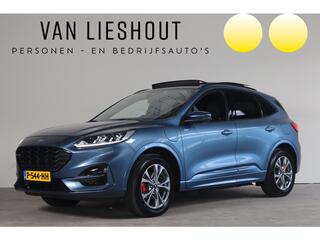 ford-kuga-2.5-phev-st-line-nl-auto!