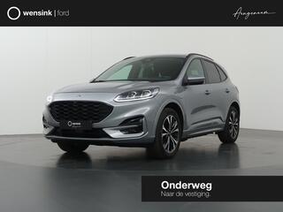 ford-kuga-2.5-phev-st-line-x--wint