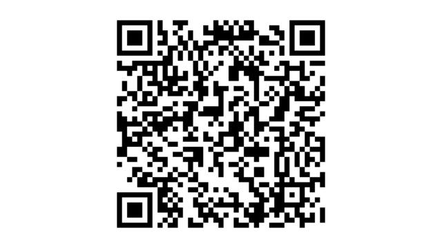 Ford KUGA 2.5 PHEV ACTIVE X / FULL OPTIONS / 20inch