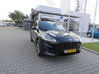 ford-kuga-2.5-phev-st-line-x-navi,p