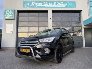 ford-kuga-1.5-ecob.-trend-ult.