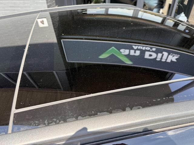 Ford KUGA 2.5 PHEV ST-Line X Panodak Head-Up Camera Navi