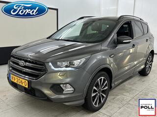 ford-kuga-1.5-ecoboost-150pk-st-lin