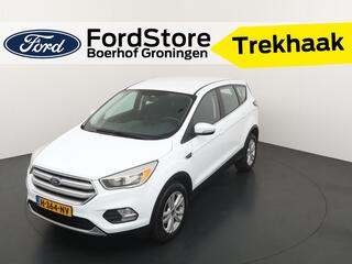 ford-kuga-1.5-ecoboost-120-pk-trend