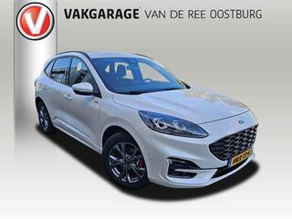 ford-kuga-2.5-phev-st-line-x