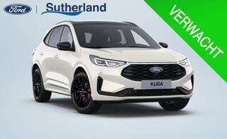ford-kuga-2.5-phev-sound-edition-24