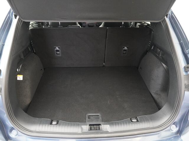 Ford KUGA 2.5 PHEV 225pk ST-Line X | Trekhaak | Pano | Winterpack | Adapt. Cruise | Camera's |