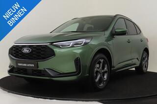 ford-kuga-2.5-phev-st-line-*nieuw-m