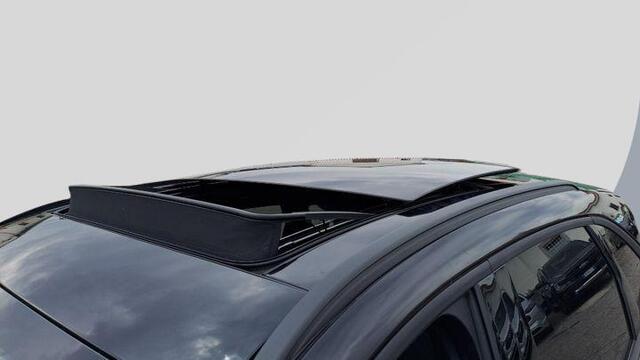 Ford KUGA 2.5 FHEV ST-Line X 190pk | Driver Assistance Pack | Winterpack | Panoramadak | Technology Pack | Geen Stekker nodig | All Season banden