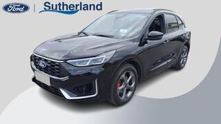 ford-kuga-2.5-fhev-st-line-x-190pk-