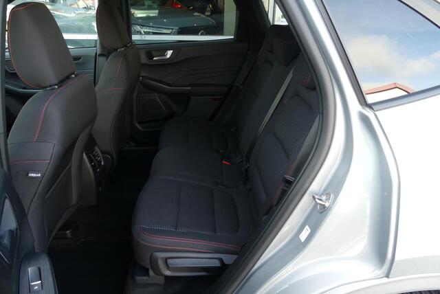 Ford KUGA 1.5 EcoBoost ST-Line CRUISE, CLIMA, WINTER PACK, NAVI, LANE ASSIST, PDC V&A, CAMERA, 8.574KM