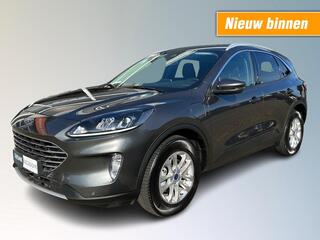 ford-kuga-2.5-phev-titanium