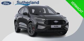 ford-kuga-2.5-phev-sound-edition-24