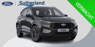 ford-kuga-2.5-phev-sound-edition-24