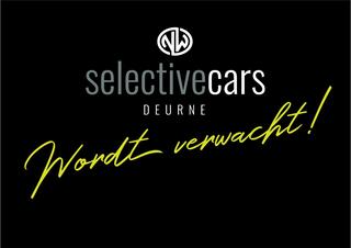 ford-kuga-1.5-ecoboost-st-line-,-fr