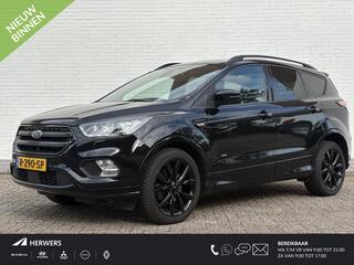 ford-kuga-1.5-ecoboost-st-line---ca