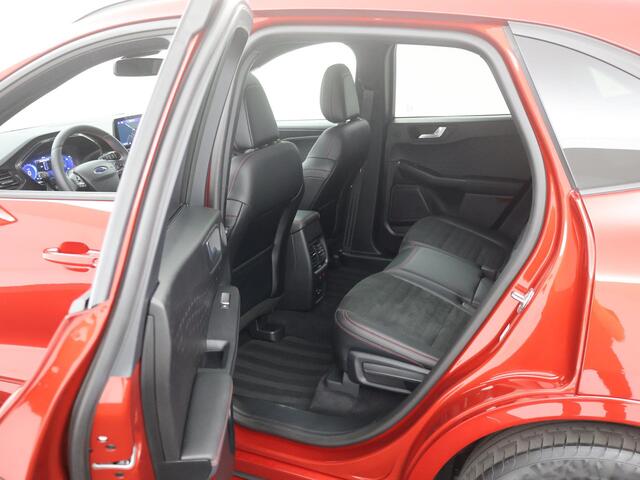 Ford KUGA 2.5 PHEV 225pk ST-Line X PANODAK|ACC|BLIS|WINTERPACK|CAMERA|ELEK.ACHTERKLEP|B&O