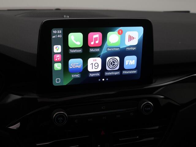 Ford KUGA 2.5 PHEV 225pk ST-Line X PANODAK|ACC|BLIS|WINTERPACK|CAMERA|ELEK.ACHTERKLEP|B&O