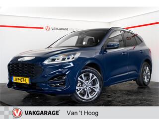 ford-kuga-2.5-phev-st-line-x-trekha