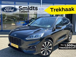 ford-kuga-2.5-phev-225-pk-st-line-x