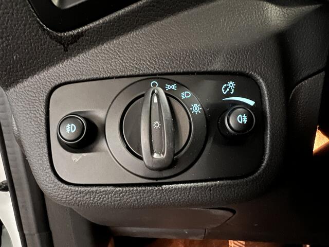 Ford KUGA 1.5 EcoBoost Titanium Airco Navi