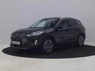 ford-kuga-2.5-phev-titanium--360º-
